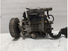 Recambio de bomba inyeccion para audi a3 (8l) 1.9 tdi attraction referencia OEM IAM 038130107KV   2