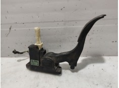 Recambio de pedal acelerador para audi a3 (8l) 1.9 tdi attraction referencia OEM IAM 6Q1721503L  