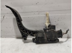 Recambio de pedal acelerador para audi a3 (8l) 1.9 tdi attraction referencia OEM IAM 6Q1721503L   2