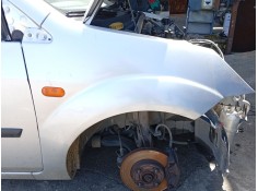 Recambio de aleta delantera derecha para ford fiesta v (jh_, jd_) 1.4 16v referencia OEM IAM 1528047  