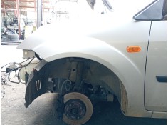 Recambio de aleta delantera izquierda para ford fiesta v (jh_, jd_) 1.4 16v referencia OEM IAM 1405185  