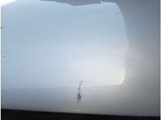 Recambio de capot delantero para ford fiesta v (jh_, jd_) 1.4 16v referencia OEM IAM 1531070   2