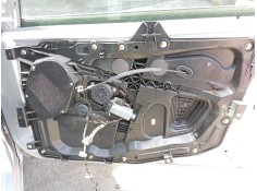 Recambio de elevalunas delantero derecho para ford fiesta v (jh_, jd_) 1.4 16v referencia OEM IAM 1567722  