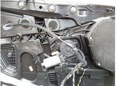 Recambio de elevalunas delantero izquierdo para ford fiesta v (jh_, jd_) 1.4 16v referencia OEM IAM 1567723  