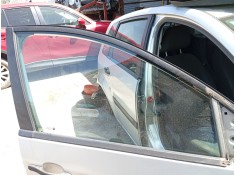 Recambio de luna delantera derecha para ford fiesta v (jh_, jd_) 1.4 16v referencia OEM IAM 1336302  