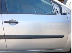 Recambio de puerta delantera derecha para ford fiesta v (jh_, jd_) 1.4 16v referencia OEM IAM 1692523  