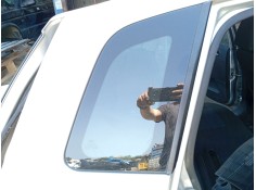 Recambio de luna custodia delantera derecha para ford fiesta v (jh_, jd_) 1.4 16v referencia OEM IAM 1522485  
