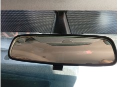 Recambio de espejo retrovisor interior para ford fiesta v (jh_, jd_) 1.4 16v referencia OEM IAM 1765145  