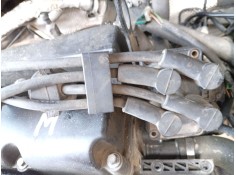 Recambio de bobina encendido para ford fiesta v (jh_, jd_) 1.4 16v referencia OEM IAM 1372758   2