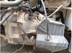 Recambio de caja cambios para ford fiesta v (jh_, jd_) 1.4 16v referencia OEM IAM 1327477  