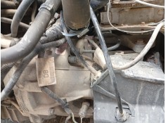 Recambio de caja cambios para ford fiesta v (jh_, jd_) 1.4 16v referencia OEM IAM 1327477   2