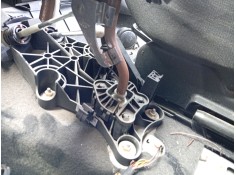 Recambio de palanca cambio para ford fiesta v (jh_, jd_) 1.4 16v referencia OEM IAM 1237426   2