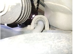 Recambio de barra estabilizadora delantera para ford fiesta v (jh_, jd_) 1.4 16v referencia OEM IAM 1219718  