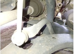 Recambio de barra estabilizadora delantera para ford fiesta v (jh_, jd_) 1.4 16v referencia OEM IAM 1219718   2