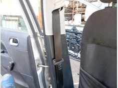 Recambio de cinturon seguridad delantero izquierdo para ford fiesta v (jh_, jd_) 1.4 16v referencia OEM IAM 1302156  