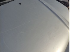 Recambio de capot delantero para hyundai tucson (jm) 2.0 referencia OEM IAM 664002E020   2