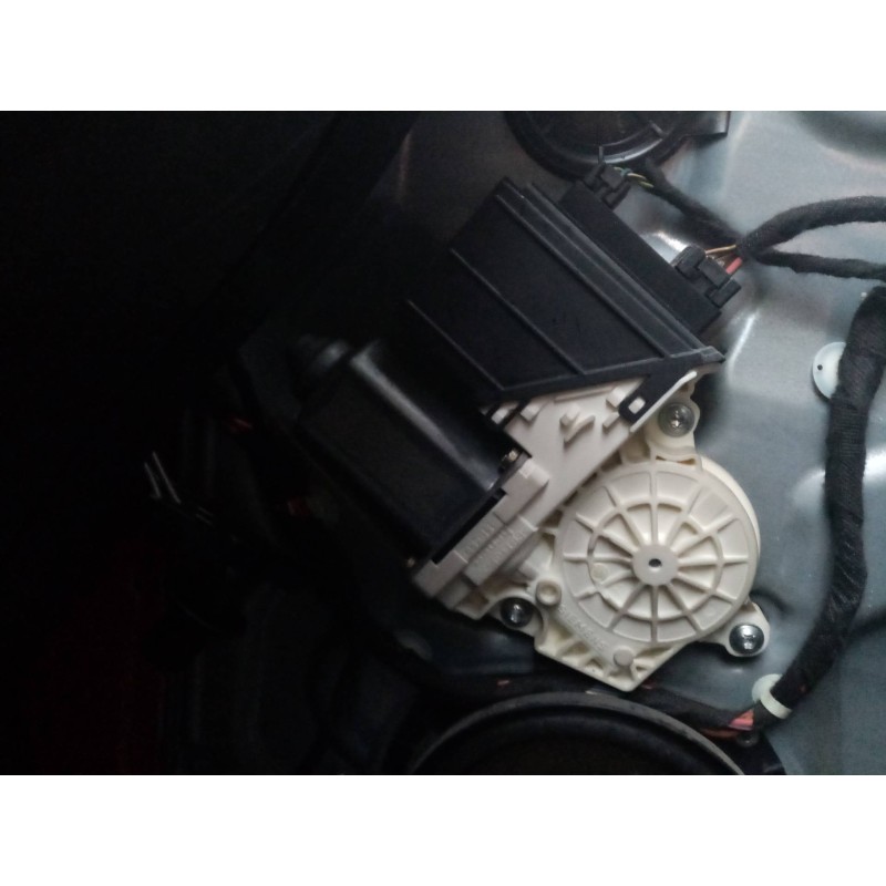 seat ibiza (6l1) 1.9 sdi   |   0.02 - ... | 2002 | 64 cv / 47 kw del año 2002