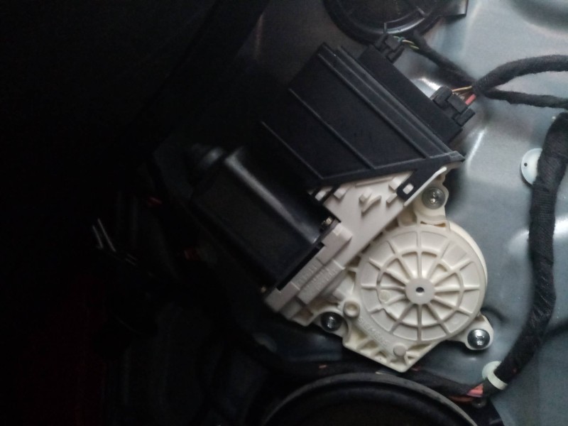 seat ibiza (6l1) 1.9 sdi   |   0.02 - ... | 2002 | 64 cv / 47 kw del año 2002