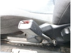 Recambio de anclaje cinturon delantero derecho para ford fiesta v (jh_, jd_) 1.4 16v referencia OEM IAM   