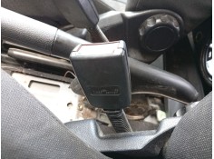 Recambio de anclaje cinturon delantero izquierdo para ford fiesta v (jh_, jd_) 1.4 16v referencia OEM IAM   