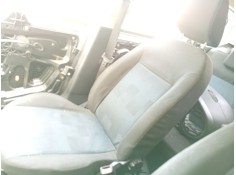 Recambio de asiento delantero derecho para ford fiesta v (jh_, jd_) 1.4 16v referencia OEM IAM 6061ADD  