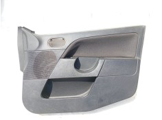 Recambio de guarnecido puerta delantera derecha para ford fiesta v (jh_, jd_) 1.4 16v referencia OEM IAM   