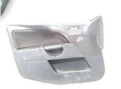 Recambio de guarnecido puerta delantera izquierda para ford fiesta v (jh_, jd_) 1.4 16v referencia OEM IAM   
