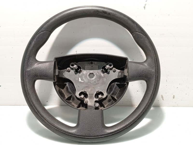 Recambio de volante para ford fiesta v (jh_, jd_) 1.4 16v referencia OEM IAM 5S6A3600A  