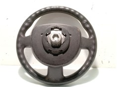 Recambio de volante para ford fiesta v (jh_, jd_) 1.4 16v referencia OEM IAM 5S6A3600A   2