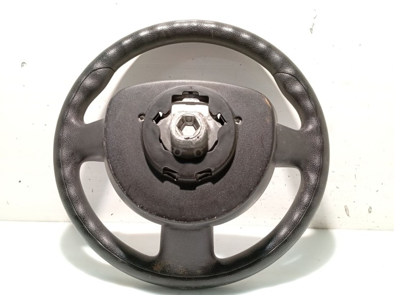 Recambio de volante para ford fiesta v (jh_, jd_) 1.4 16v referencia OEM IAM 5S6A3600A  