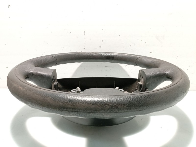 Recambio de volante para ford fiesta v (jh_, jd_) 1.4 16v referencia OEM IAM 5S6A3600A  