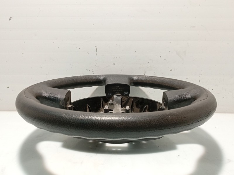 Recambio de volante para ford fiesta v (jh_, jd_) 1.4 16v referencia OEM IAM 5S6A3600A  