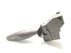 Recambio de mando intermitentes para ford fiesta v (jh_, jd_) 1.4 16v referencia OEM IAM   