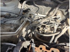 Recambio de tubos aire acondicionado para hyundai tucson (jm) 2.0 referencia OEM IAM 977622E101   2