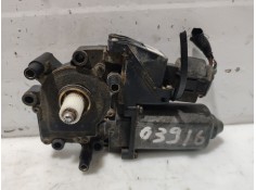Recambio de motor elevalunas delantero derecho para audi a3 (8l) 1.9 tdi attraction referencia OEM IAM 8L3959802  