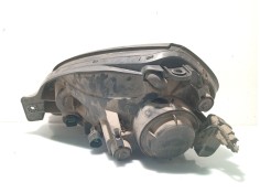 Recambio de faro derecho para hyundai tucson (jm) 2.0 referencia OEM IAM 921022E010 921022EXXX  2