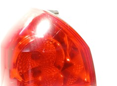 Recambio de piloto trasero izquierdo para hyundai tucson (jm) 2.0 referencia OEM IAM 924102E010   2