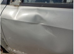 Recambio de puerta delantera izquierda para hyundai tucson (jm) 2.0 referencia OEM IAM 760032E000   2