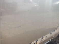 Recambio de puerta delantera derecha para hyundai tucson (jm) 2.0 referencia OEM IAM 760042E000   2