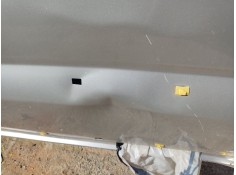 Recambio de puerta trasera izquierda para hyundai tucson (jm) 2.0 referencia OEM IAM 770032E020   2