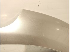 Recambio de aletin trasero izquierdo para hyundai tucson (jm) 2.0 referencia OEM IAM 877412E001   2