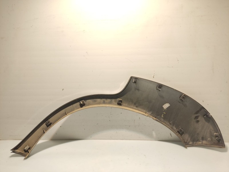 Recambio de aletin trasero derecho para hyundai tucson (jm) 2.0 referencia OEM IAM 877422E001  