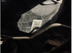 Recambio de servofreno para hyundai tucson (jm) 2.0 referencia OEM IAM 585002E400   2