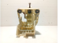 Recambio de palanca cambio para hyundai tucson (jm) 2.0 referencia OEM IAM 437202E000   2