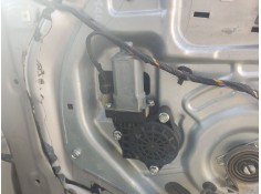 Recambio de elevalunas delantero derecho para hyundai tucson (jm) 2.0 referencia OEM IAM 824062E000 824802E010  2