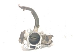 Recambio de caja mariposa para hyundai tucson (jm) 2.0 referencia OEM IAM 3510023751 3517022600  2