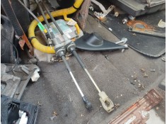 Recambio de varillaje cambio para hyundai tucson (jm) 2.0 referencia OEM IAM 437942E000   2