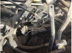 Recambio de tubo presion direccion asistida para hyundai tucson (jm) 2.0 referencia OEM IAM 2152023604   2