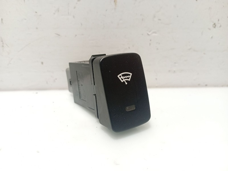 Recambio de interruptor para hyundai tucson (jm) 2.0 referencia OEM IAM 937202E001  