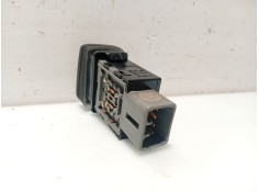 Recambio de interruptor para hyundai tucson (jm) 2.0 referencia OEM IAM 937202E001   2